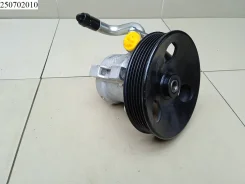 ����� �������������� ���� (���) Miles DC19007, �D-PC022, �96834908, �96892964, �96451976, �96834907, �HPS10004 DC19007 ����