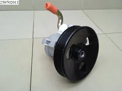 ����� �������������� ���� (���) Fenox HPS10004, �DC19007, �D-PC022, �96834908, �96892964, �96451976, �96834907 HPS10004 ����