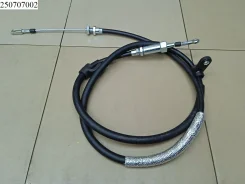 ���� ����������� ������� Malo 26755, �4745Z9, �1359245080, �1341023080, �1370472080, �1395821080, �1395822080, �1399846080, �4745. �Z9, �4746. �47, �4...
