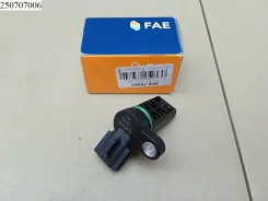 ������ ��������� ��������� FAE 79363, �23731-4M50D, �237314M50D, �23731-4M500, �23731-4M505, �23731-4M506, �23731-4M50B, �23731-4M560, �23731-5M000,...