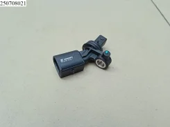 ������ ABS ������ ����� Zekkert SE-6030, SE6030,2H0927807A SE6030 ����