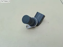 ������ ��������� ��������� Zekkert S-E4060, �SE4060, �12141709616, �12141744492, �NSC106100L, �NSC106100, �NSK100030 SE4060 ����