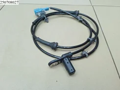 ������ ABS ������ ����� Zekkert SE-6355, �SE6355, �47901-9Y00A, �479019Y00A, �479017Y000 SE6355 ����