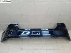 ������ ������ FORD 1744014, �1744015, �1852397, �BM51A17906AGW 1744014 ����