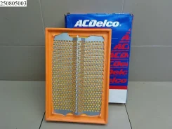 ������ ��������� ACDelco PC2440E, �7M0129620A, �7236936, �1017035, �1102785 PC2440E ����
