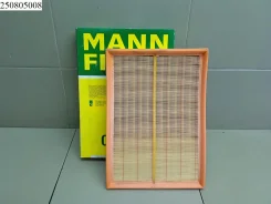 ������ ��������� MANN-Filter C301251, �95523264, �93193036, �9196120, �9129747, �13270886 C301251 ����