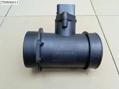 ���������� ������� (��������) Zekkert SE-1052, �SE1052, �401334, �A000094094880, �A0000940948, �A0000941448 SE1052 ����