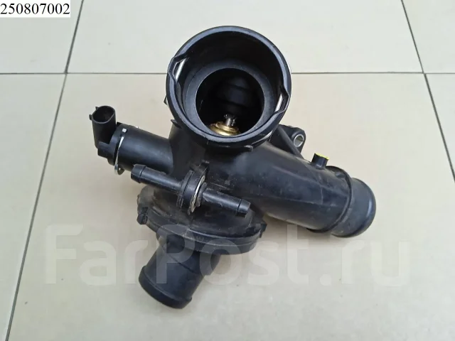 ��������� MasterKit 77TH119, A6512002800 77TH119 ����