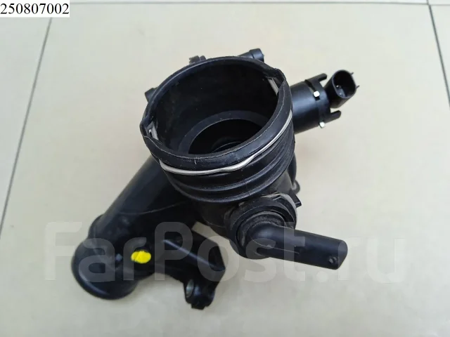 ��������� MasterKit 77TH119, A6512002800 77TH119 ����