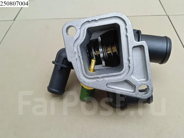 ��������� MasterKit 77TH167,55202373 77TH167 ����