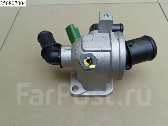 ��������� MasterKit 77TH167,55202373 77TH167 ����