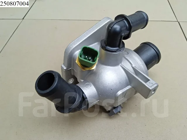 ��������� MasterKit 77TH167,55202373 77TH167 ����
