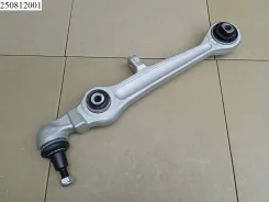 ����� �������� ������ Fixar FQ0770, �1367301, �4D0407151A, �4D0407151B, �4D0407151C, �4D0407151�, �4D0407151G, �4D0407151H, �4D0407151J, �4D0407151P...