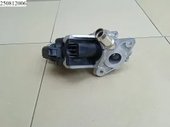 ������ ������������ ��������� ����� ASSO 70. �0053, �700053, �1673226, �9C1Q-9D475-AB, �9C1Q9D475AB 700053 ����