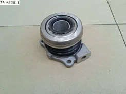 ��������� �������� HOLA CHB001,96286828 CHB001 ����