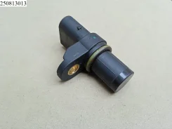 ������ ��������� ����������� Zekkert SE-5027, �SE5027, �12147518628, �12141438082, �12147506273 SE5027 ����