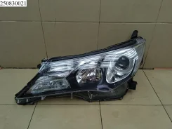 ���� ����� Techwit HD001TYT025TW, �81170-42540, �81170-42541, �81170-42542, �8117042542, �8117042540, �8117042541 HD001TYT025TW ����