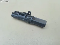 ������ ���������� Zekkert SE-8509, �SE8509, �1085854, �1066383, �1062545, �1087548, �1085854, �98AB9E731AC, �98AB9E731AD, �98AB9E731AE, �98AB9E731AF...