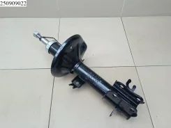 ����������� �������� Zekkert SG-4086, �SG4086, �96980827, �96653292, �96653294, �96653232, �96980825, �96980823, �96980821, �96586886, �96586888 SG408...