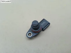 ������ ��������� ����������� Zekkert SE-5056, �SE5056, �030907601E, �03D907601, �03D907601A SE5056 ����