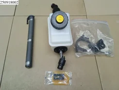 ������� ��������� ������� Wabco 5001864263,1623053,20746915 5001864263 ����