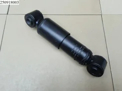 ����������� ������ Monroe 20840318 20840318 ����