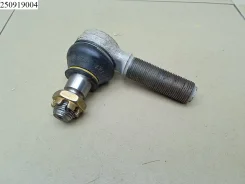 ���������� ������� ������ TRW 14-ES-4100, �14ES4100, �5021448, �4239 14ES4100 ����