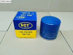 ������ �������� SCT Germany SM102,0 5391 552 0,0.5391.552.0,000 389 799 2,000 389 799 2,000 389 7992,000 389 7992,000 389 7992,000 389 7992, �00038979...