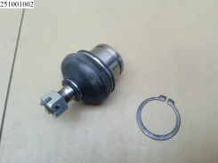 ����� ������� Zekkert TG-5103, �TG5103, �F5TZ3078A, �F57Z3050BB, �ZZP134550, �ZZP1-34-550, �F57Z3050BB TG5103 ����