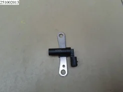 ������ ��������� ��������� Zekkert SE-4032, SE4032,8200772182 SE4032 ����