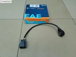 ������ ��������� FAE 60232, �LF01-18-921, �LF0118921, �1119941, �1358032, �1S7A-12A699-BA, �1S7A12A699BA, �1S7A-12A699-BB, �1S7A12A699BB, �AJ813101,...