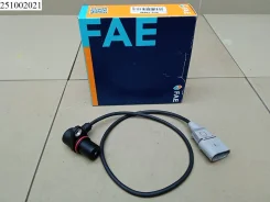 ������ ��������� ��������� FAE 79056, �06A906433G, �06A906433L, �06A906433N, �06A906433C 79056 ����