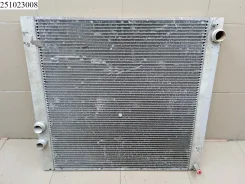 �������� �������� LAND Rover PCC500370, PCC500670 PCC500370 ����