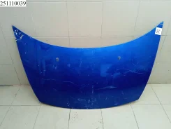 ����� Peugeot-Citroen 7901N0,7901K6 7901N0 ����