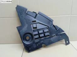 ������� ������� ��������� ������ Sat STDC020251,620248105R STDC020251 ����