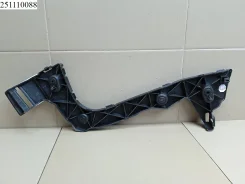 ��������� ������� ������� ����� ATEK 42118263, �1729767, �BM51F17E851AF, �BM51-F17E851AF 42118263 ����