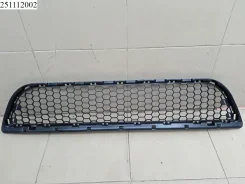 ������� � ������ NSP NSP078200735103, �FCR210461, �8200735103 NSP078200735103 ����