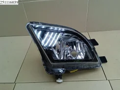 ���� ��������������� ����� VAG 5C7941699R 5C7941699R ����