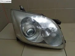 ���� ������ Toyota 81130-05190, �81130-05100, �8113005100, �8113005190 8113005190 ����