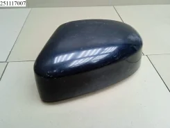 ������ ������� ������ OEMparts OEM1069ASHZ, �1735394, �1735405, �BM5117K747AA OEM1069ASHZ ����