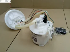 ����� ��������� ������������� Zekkert KP3009, �1388671, �1062046, �1062079, �1066412, �1069087, �1071533, �1074103, �1079855 KP3009 ����