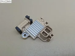 ����-��������� ���������� Mobiletron VRV024, JFZ1929C VRV024 ����