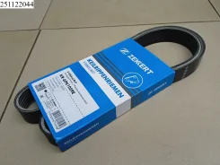 ������ ���������� Zekkert KR6PK1059E, �4M5Q6C301HC, �4M5Q6C301JA, �9M5Q6C301DA, �30650847 KR6PK1059E ����