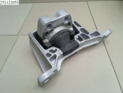 ����� ��������� Zekkert GM-3080, �GM3080, �1224042, �1230307, �1233492, �1250617, �1345225, �1430066, �1567878, �1671722, �1811940, �AV616F012AB, �3M5...
