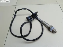 ������ ����������� FAE 77520,1588A141 77520 ����