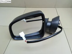 ������� ����� Zekkert SP-4024, �SP4024, �6001549680, �6001549714, �6001549716, �963023520R, �963736915R SP4024 ����