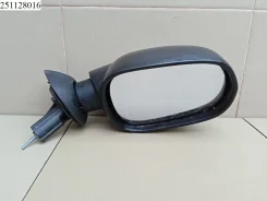 ������� ������ ������������ Renault 6001546990, �6001546992, �8200626313 6001546990 ����