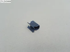 ������ ��������� FORD 1329640 1329640 ����