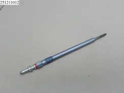 ����� ����������� Mercedes-BENZ A0011595001 A0011595001 ����