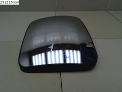 ������ ������� �������������� ������ TangDE ZL0351011HL, �ZL03-51-011HL, �7420862810, �20862810 ZL0351011HL ����